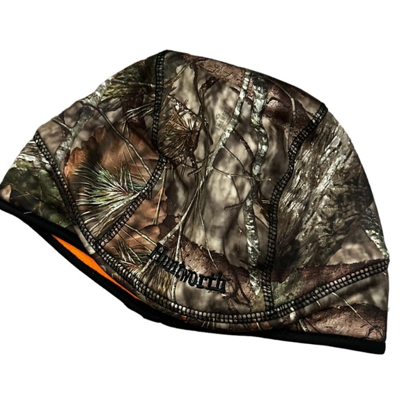 Huntworth Hunting‎ Beanie - Picture 1 of 4